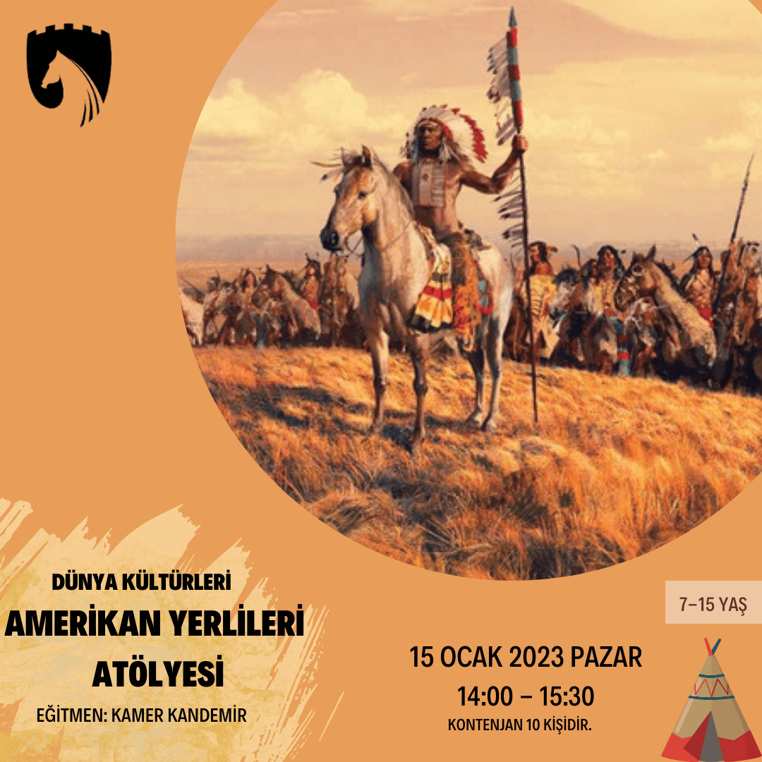 D NYA K LT RLER AMER KAN YERL LER AT LYES Turkish Museums d-nya-k-lt-rler-amer-kan-yerl-ler-at-lyes-turkish-museums